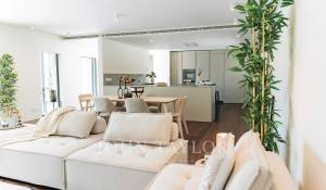 Verkauf Villa Cascais e Estoril
