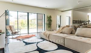 Verkauf Villa Cascais e Estoril