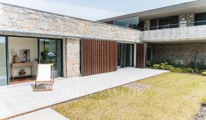 Verkauf Villa Cascais e Estoril