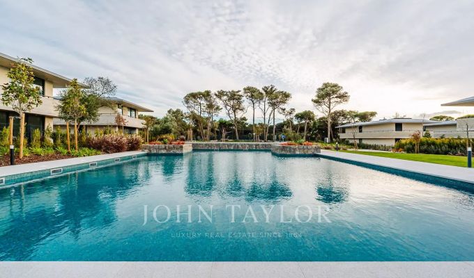 Verkauf Villa Cascais e Estoril