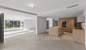 Verkauf Villa Cassis