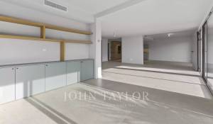 Verkauf Villa Cassis