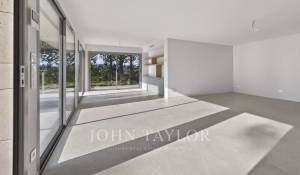 Verkauf Villa Cassis