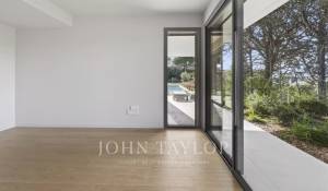 Verkauf Villa Cassis