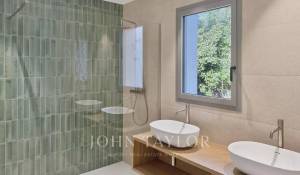 Verkauf Villa Cassis