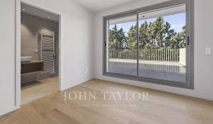 Verkauf Villa Cassis