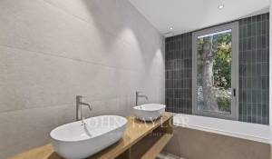 Verkauf Villa Cassis