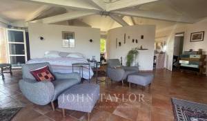 Verkauf Villa Cassis