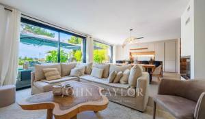 Verkauf Villa Cassis