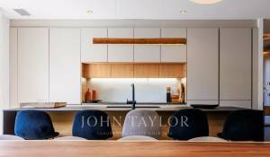 Verkauf Villa Cassis