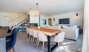 Verkauf Villa Cassis