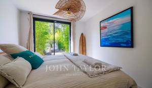 Verkauf Villa Cassis