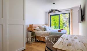 Verkauf Villa Cassis