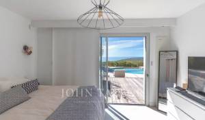 Verkauf Villa Cassis