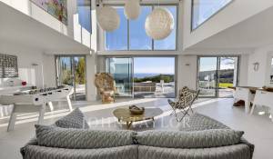 Verkauf Villa Cassis