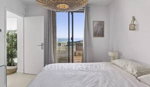 Verkauf Villa Cassis