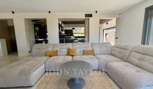 Verkauf Villa Cassis