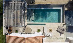 Verkauf Villa Cassis