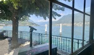 Verkauf Villa Cernobbio