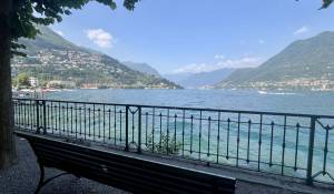 Verkauf Villa Cernobbio