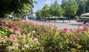 Verkauf Villa Cernobbio