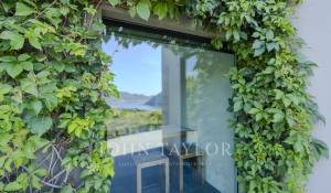 Verkauf Villa Cernobbio