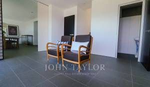 Verkauf Villa Cernobbio