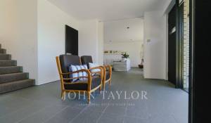 Verkauf Villa Cernobbio