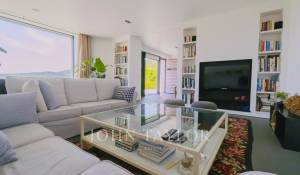 Verkauf Villa Cernobbio