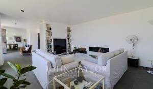 Verkauf Villa Cernobbio