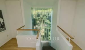 Verkauf Villa Cernobbio