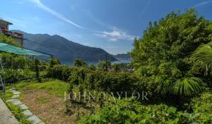 Verkauf Villa Cernobbio