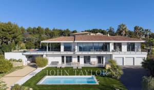 Verkauf Villa Ceyreste