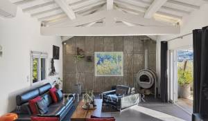 Verkauf Villa Ceyreste