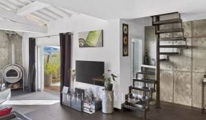 Verkauf Villa Ceyreste