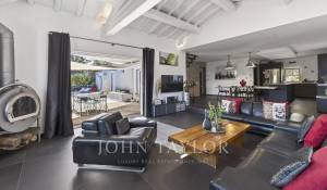 Verkauf Villa Ceyreste