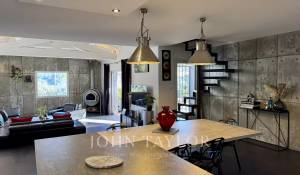 Verkauf Villa Ceyreste