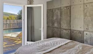 Verkauf Villa Ceyreste