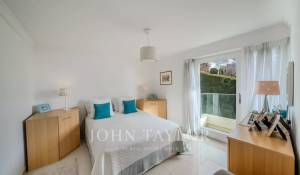 Verkauf Villa Chardonne