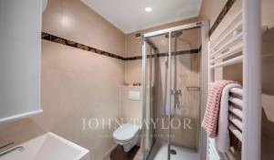 Verkauf Villa Chardonne