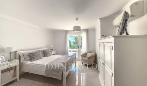 Verkauf Villa Chardonne