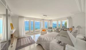 Verkauf Villa Chardonne