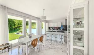 Verkauf Villa Chardonne