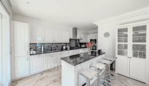 Verkauf Villa Chardonne