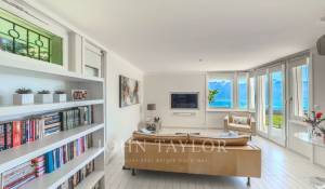 Verkauf Villa Chardonne