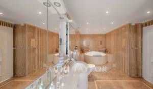 Verkauf Villa Chardonne