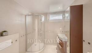 Verkauf Villa Chardonne