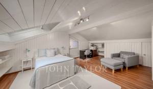 Verkauf Villa Chardonne