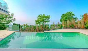 Verkauf Villa Chardonne