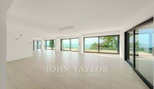 Verkauf Villa Chardonne